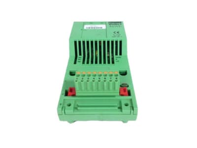 PHOENIX CONTACT IBS RT 24 BK RB-T