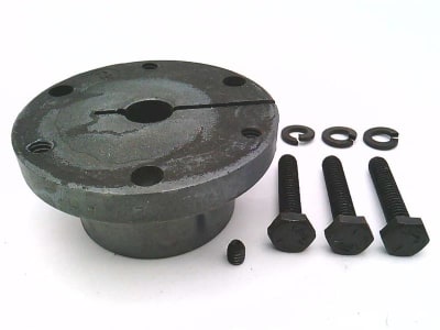 ALTRA INDUSTRIAL MOTION SH12