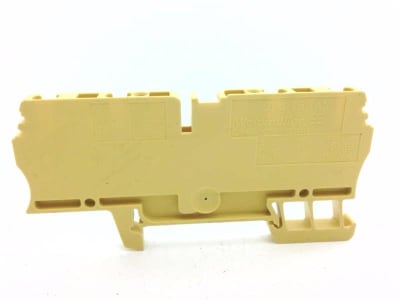 WEIDMULLER 1683430000