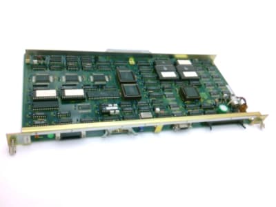 FUJI ELECTRIC VT-HMCPU