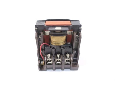 EATON CORPORATION DIL-2V-22-220V/50HZ-240V/60HZ