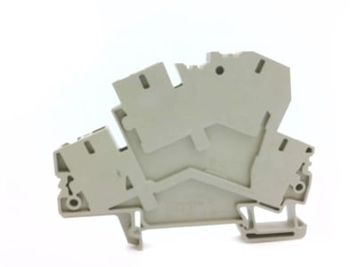 WEIDMULLER 8670750000