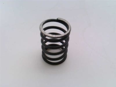 TOL O MATIC 07071004