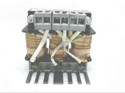 TCI TRANS COIL KLR2DTB