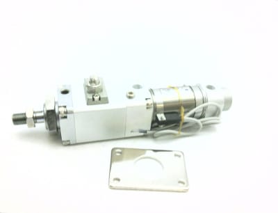 SMC CDLM2F40-25-E-C73