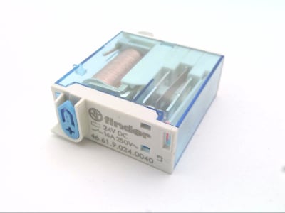 FINDER 46.61.9.024.0040