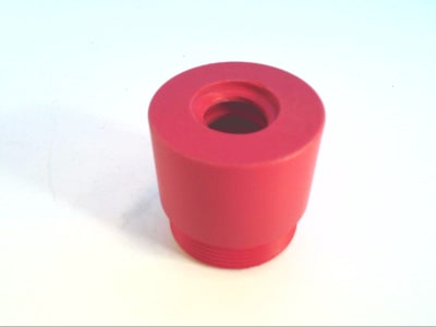 DANAHER MOTION SN7505X