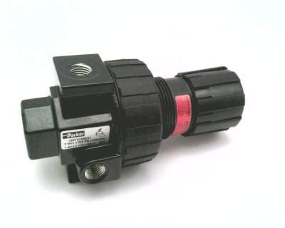 PARKER 06R1C00021