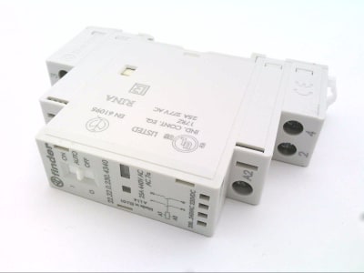 FINDER 22.32.0.230.4340