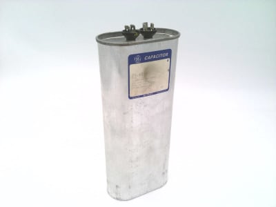 GENERAL ELECTRIC 23L6078
