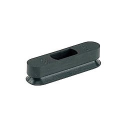 PISCO PNEUMATICS VP8X20ENA