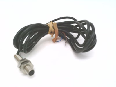 ALLEN BRADLEY 871C-N1C8