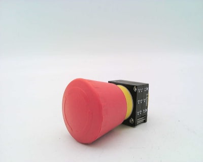 SIEMENS 3SB3603-1TA20