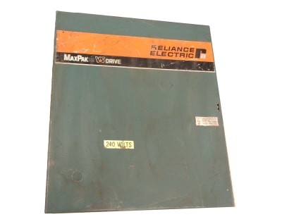 ASEA BROWN BOVERI 1GB 916914-QJ