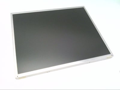 AU OPTRONICS M170EN05V.5