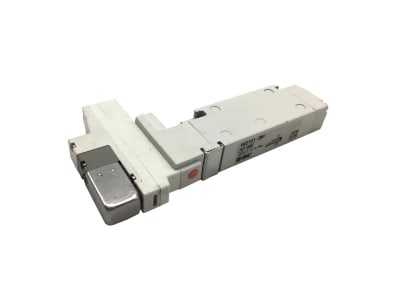 SMC VQ2101-3W1