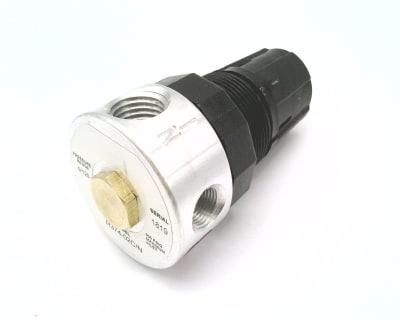 PARKER R374-02C/N