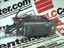 LEVITON 16775