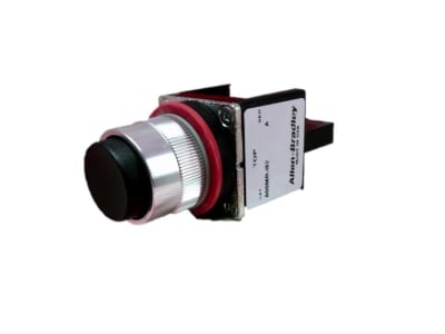 ALLEN BRADLEY 800MR-B2