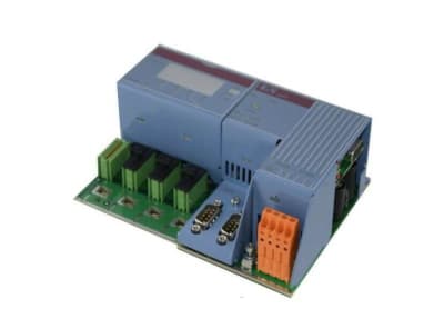 B&R 7CP474.60-2