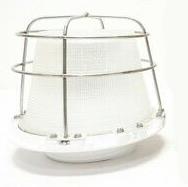 GENERAL ELECTRIC H2000-V5G