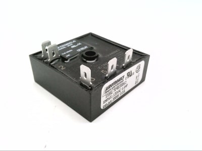 AIRTRONICS TGMB1300SC2