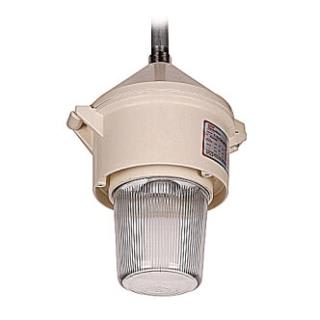ABB THOMAS & BETTS VSM07P120-TGL-P2E
