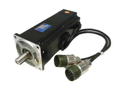 JTEKT P50B08100DCVT2