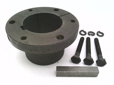 DAYCO SD 1-3/4