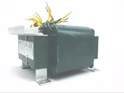 ISMET ISTUK 1600
