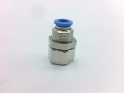 FESTO QSSF-1/8-6-B