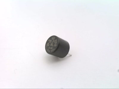MERSEN MRT1.25