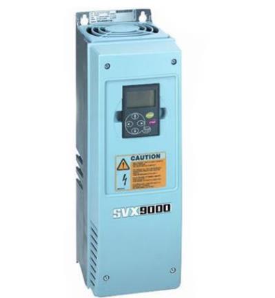 EATON CORPORATION S16A5-C11000000