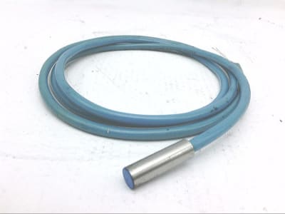 BAUMER ELECTRIC IFR-06.82.05/K193