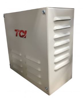 TCI TRANS COIL KDRAA6L2E01