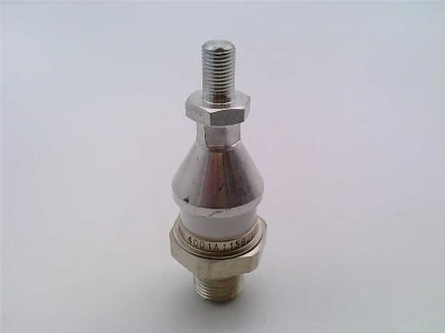 GENERAL ELECTRIC 4001A1158JAP002