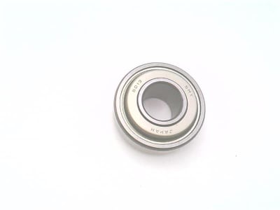 SMT BEARING 8013