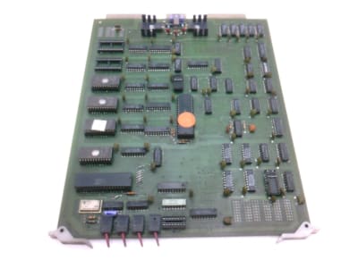 DIAMOND ELECTRONICS 10495-38