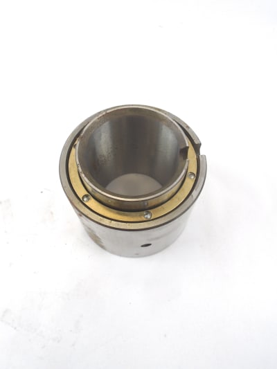 AMERICAN ROLLER BEARING SCS1235