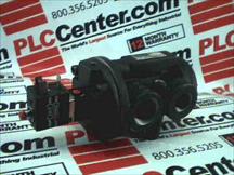NORGREN D1024B-CE