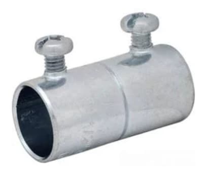 MADISON ELECTRIC MES-762