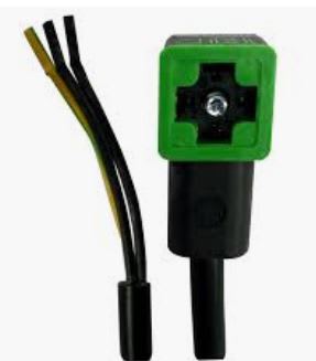 MURR ELEKTRONIK 7000-94021-6160500