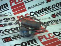 UNITED TECHNOLOGIES EBFVE-C-GA