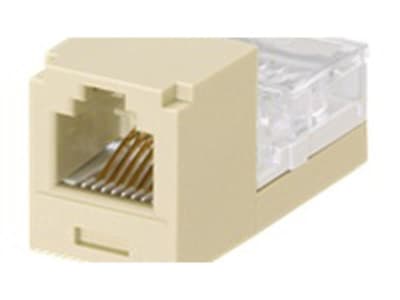 PANDUIT CJ64EI
