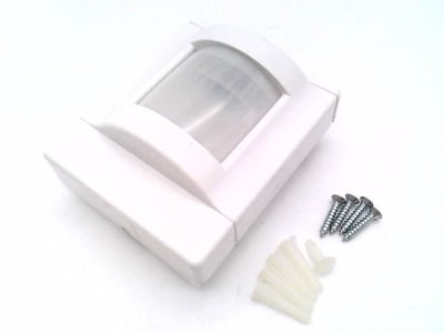 SENSOR SWITCH WV16RP