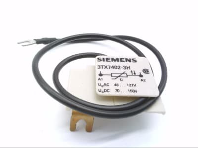 SIEMENS 3TX7402-3H