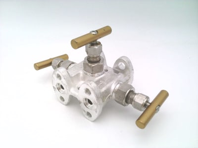 ASEA BROWN BOVERI 714-BY