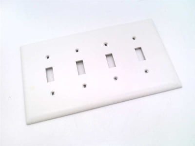 LEGRAND TPJ4W