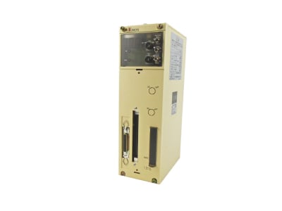 MITSUBISHI K3N-CPU