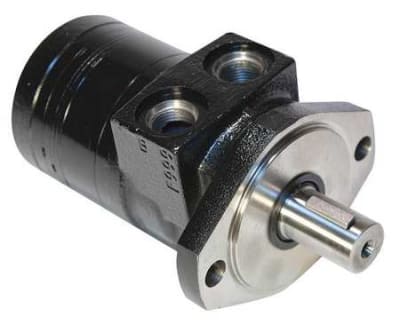 PARKER TB0260AS100AAAA